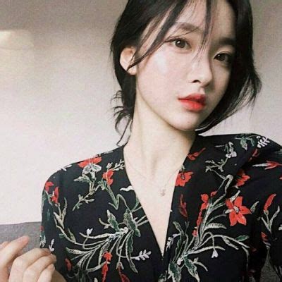明神弥彦（身份：神谷道场弟子、少年剑客） - 正在播放长尾关键词挖掘7 - 小程序观影
